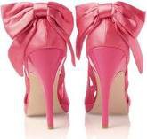 Sapatos Outono ~ Inverno 2011